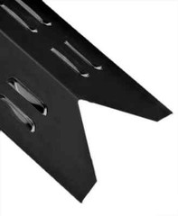 Heat&Plate Replacement Parts for Select Outdoor Gourmet Gas Grill Models, for Ro