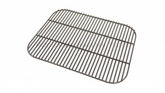 Music City Metals 50051 COOKING GRID PORC