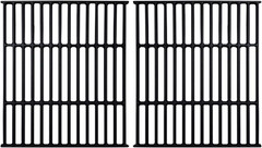 Grill Grates Replacement for Broil King Signet & Crown Series Cast Iron Grids