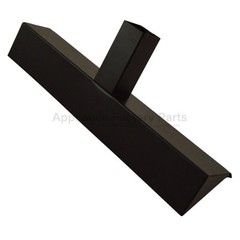 Landmann PG0076 PG0076. Grease Drain for 470421 Grill
