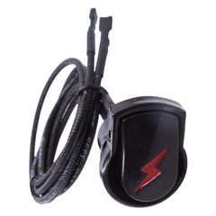 Electronic Ignition Button Switch, Grill Replacement Igniter Push Button Modu…
