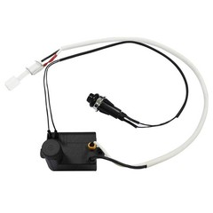 Gas Grill Parts 7642 for Spirit E210 S210 E310 SP310 Grill Igniter Button