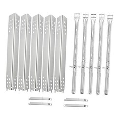 463347519 Grill Replacement Parts for Charbroil Performance 5 For 5 burner