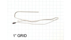 Grill Part # 9004190170 – Meat Probe