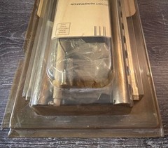 Charbroil • Precision Flame Burner System • Repl. Kit For 7k/8k/9k Series • New!