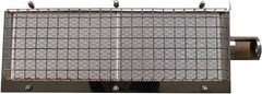 Appliance Factory Parts 154-8508-0 SEAR BURNER-BURNER