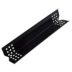 Set of 3 Heat Plate Shields for Nexgrill 720-0830H, 720 3-Pack PS Flame Tamers