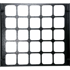 Pit Boss Hopper Screen, PB700TG-005-R00