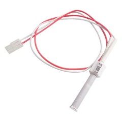 Compatible Igniter Element For REC TEC Wood Pellet Grill Fumigate 120V 80W