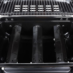 Grill Replacement Parts Kit for 3-Burner 720-1049 Heat Plates Burner Igniters