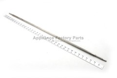 Fisher and Paykel Grill Part # 212930 – Spit Rod for Dcs