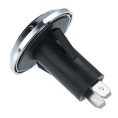 69283 Gas Grill Igniter Button Switch for Weber Genesis II 310/e-210/e-315/e-325