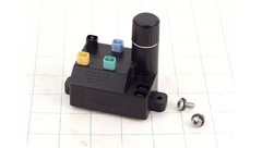Weber Grill Part # 69849 – Ign Module Spirit 220/320 2013 Bb