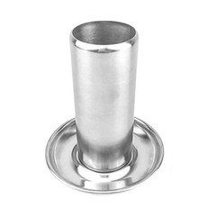 Master the Art of For Grilling and Roasting with Beer Can Chicken Holder