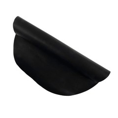 High Quality Barbecue Mat BBQ Mat 40cm/40*33cm Barbecue Mat Non-stick Coating