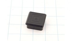 Lynx Grill Part # 20056 – Square Plug
