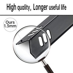 Grill Heat Plates Grill Burner Covers for Backyard Grill BY14 Porcelain Steel