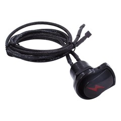 Electronic Ignition Button Switch, Grill Replacement Igniter Push Button Modu…