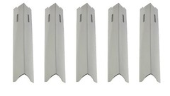Replacement Heat Plate for 640-03838924-3,BQ06WIC,415.16167210,415002 Models-5PK
