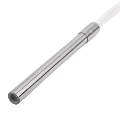 Grill Replacement Fuses Compatible With BAC199 For Traeger 070 Practical To Use