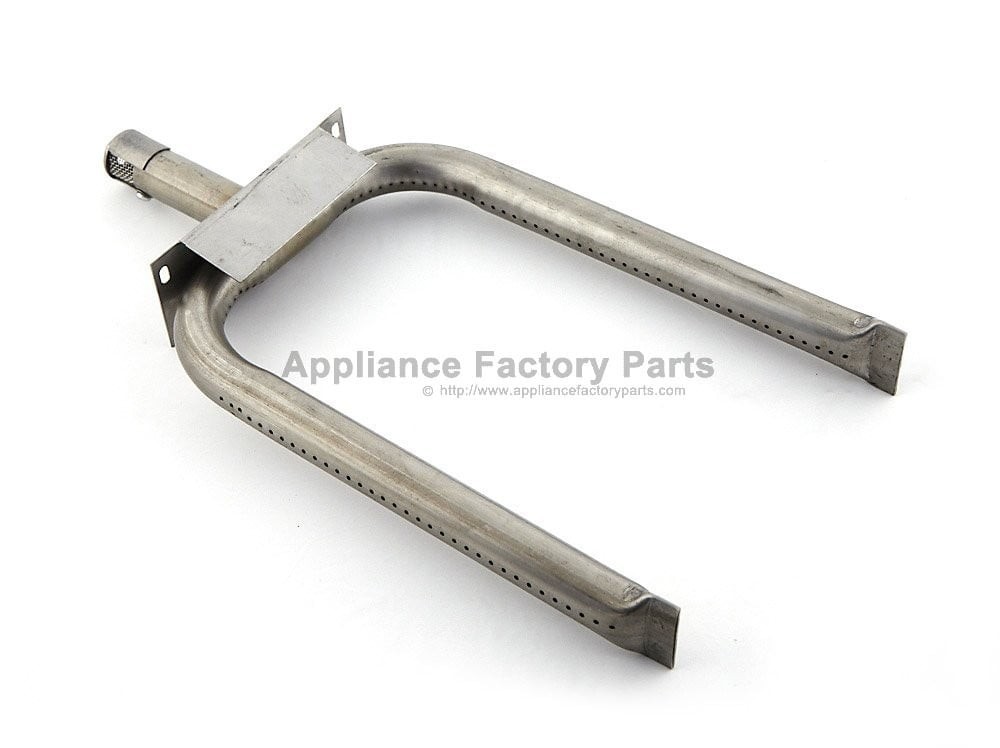 Majestic Hearth 50000038 BURNER MAIN ASSY 50000038