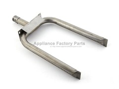 Majestic Hearth 50000038 BURNER MAIN ASSY 50000038