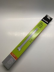New Char-Broil 9856 UNIVERSAL Expandable Tube Burner 14″ to 20″ 9856 NEW In Box