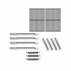 Replacement Kit For Charbroil 463248108 Gas Models