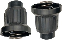 Push Button Igniter Replacement Caps – Pack of 2 for Efficient Repairs