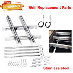 Grill Replacement Parts for Charbroil Performance 4 Burner 463342119 463342118
