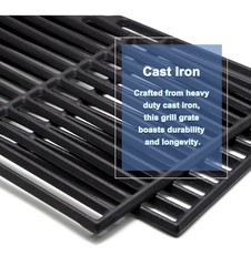 Grill Replacement Parts for Charbroil 463344015 Advantage 4 Burner Grill