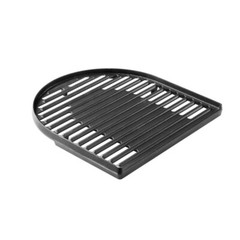 Coleman Roadtrip Swaptop Cast Iron Grill Grate SKU 2000019873 NIB