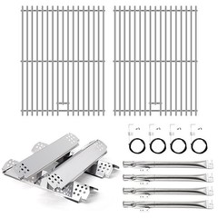Grill Replacement Parts for Nexgrill 720-0830H, Nexgrill 720-0783E 720-0783EH…