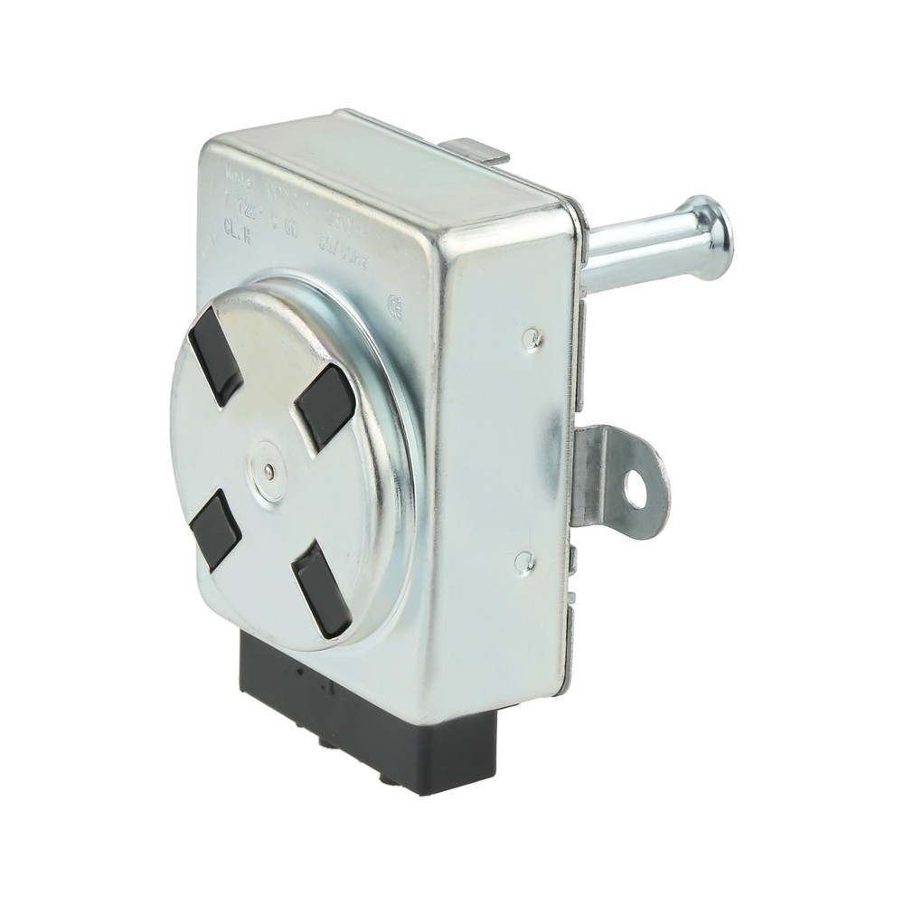 Grill Synchronous Motor AC 220V for Free Standing BBQ Oven Propane Gas LPG Parts