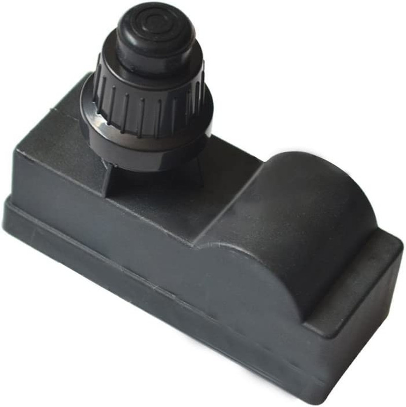 Onlyfire 14421 Spark Generator 1 Male Outlet “AAA” Battery Push Button Ignitor I
