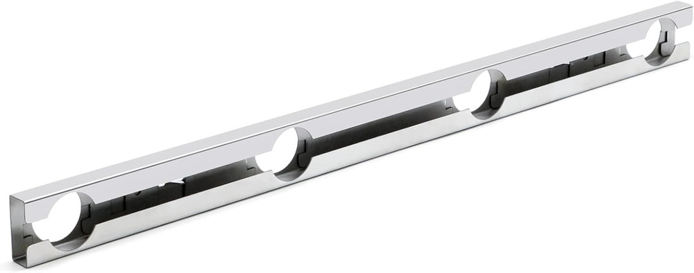 Grill Replacement Parts for Broil King 9221-64, Baron 440, Baron 420, 9221-54, R
