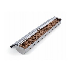 Broil King 152662 Stainless Steel Smoker Box