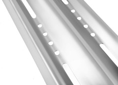 Grill Replacement Parts for Napoleon LEX485/605/730 LE LD485 Series Gas Grills S
