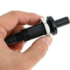 Push Button Igniter Replacement for Weber Spirit Genesis Platinum Gas Grill 7509