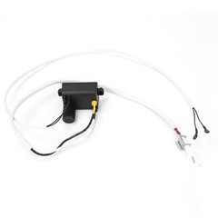 7642 Grill Igniter Button for Weber Spirit 210 & Spirit 310 Grill Models with…