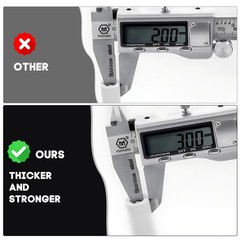 Grill Ceramic Rods for DCSCT Gas Grill, Gas Grill Ceramic Radiants for DCS Gr…
