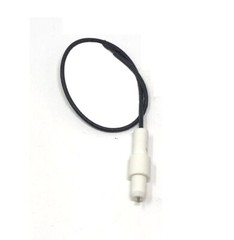 Replacement Ceramic Electrode (2-1/8″ X 5/8″) for 538269,536264,4412-66,236264
