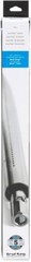 Broil King 1Pc Dual-Tube Burner – Baron Model # 18631 Measures 15.77-Inches Long