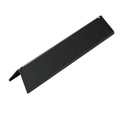 Spirit Grill Replacement Parts 7636 Flavorizer Bars 69797 Grill Burner for We…