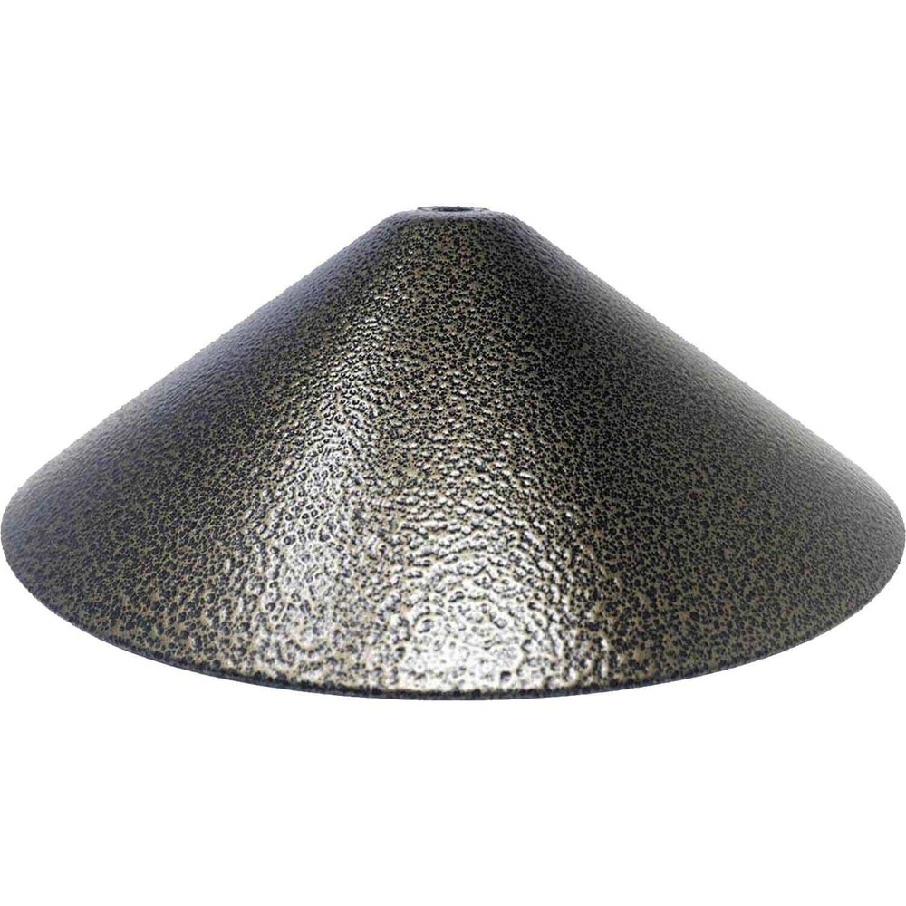 Pit Boss Smoke Stack Cap Copper, 74083