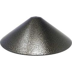 Pit Boss Smoke Stack Cap Copper, 74083