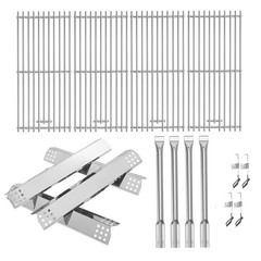BBQration 740-0781 Grill Parts for KitchenAid 740-0781 750-0781 720-0856V 720…
