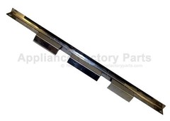 Appliance Factory Parts 600-6431-B MAIN BURNER SUPPORT BRACKET OEM