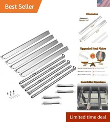 463448021 Grill Replacement Parts for Charbroil Performance 5 Burner Grill Pa…