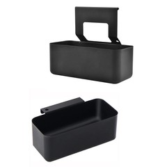 For Blackstone Griddle Grease Cup Oil Cup Tray Aluminum Foil Black Drip Tray
